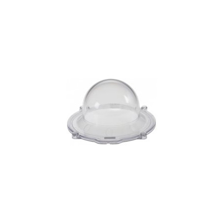AXIS Q3517-SLVE - Burbuja en forma de cúpula para cámara - t | APLIUM