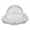 AXIS Q3517-SLVE - Burbuja en forma de cúpula para cámara - t | APLIUM