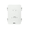 AXIS T98A09 - Puerta de armario - instalable en pared - para | APLIUM