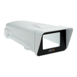 AXIS T93G Top Cover - Tapa protectora para cámara - para AXI | APLIUM