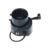 AXIS - Objetivo CCTV - vari-focal - iris automático - montur | APLIUM