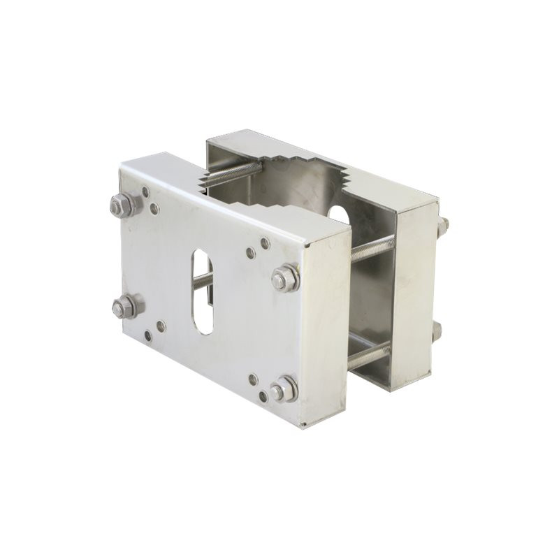 AXIS - Kit de montaje de cámara - instalable en poste - para | APLIUM