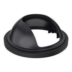 AXIS - Protector de visualización de cámara - para AXIS M304 | APLIUM