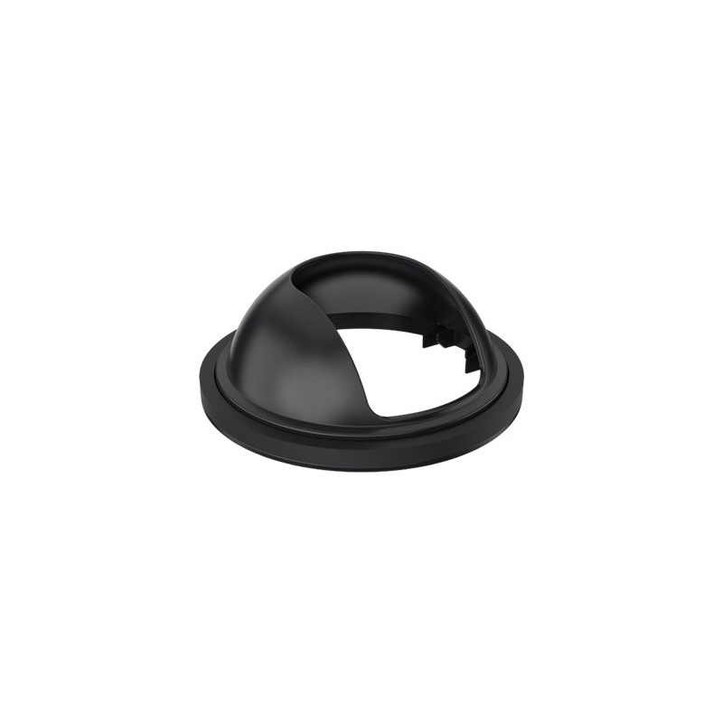 AXIS - Protector de visualización de cámara - para AXIS M304 | APLIUM