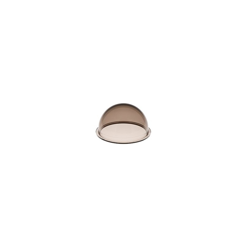 AXIS Q35 Dome A - Burbuja en forma de cúpula para cámara - h | APLIUM