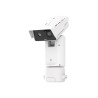 AXIS Q8742-E Bispectral PTZ Network Camera - Cámara de video | APLIUM