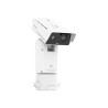 AXIS Q8742-E Bispectral PTZ Network Camera - Cámara de video | APLIUM
