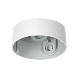 Canon CB30VE-VB - Caja de conducto | APLIUM