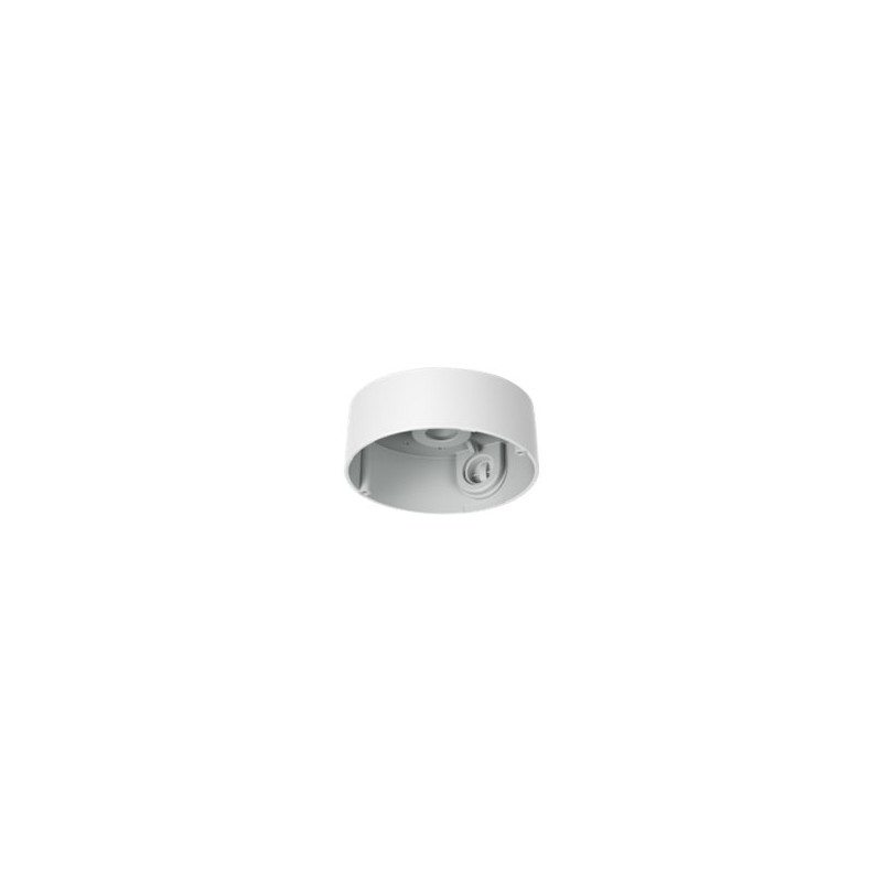 Canon CB30VE-VB - Caja de conducto | APLIUM