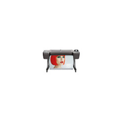 HP DesignJet Z9+dr 44-in PostScript Prin