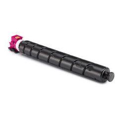 Toner M TK-8345M