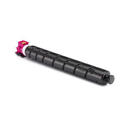 Toner M TK-8345M