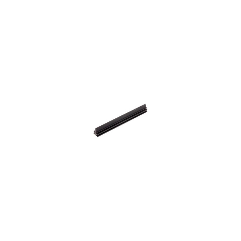 AXIS Wiper Kit A - Escobilla de limpieza para la carcasa de | APLIUM