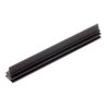 AXIS Wiper Kit A - Escobilla de limpieza para la carcasa de | APLIUM
