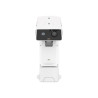 AXIS Q8742-E Bispectral PTZ Network Camera - Cámara de video | APLIUM
