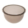 AXIS Smoked Dome A - Burbuja en forma de cúpula para cámara | APLIUM