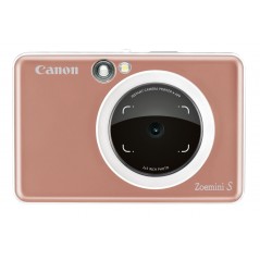 canon-zoemini-s-rose-gold-1.jpg