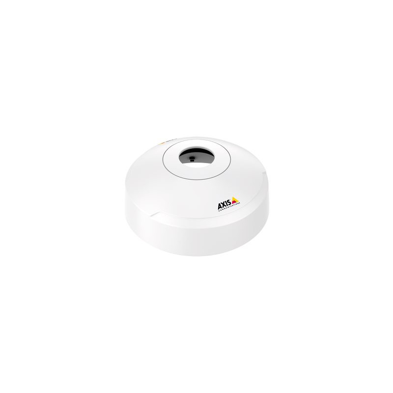 AXIS M30 Casing B - Carcasa de cámara - blanco (paquete de 5 | APLIUM