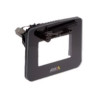 AXIS Q86 Front Kit A - Kit para pantalla de la cámara - con | APLIUM