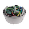 AXIS Q8665-LE Base Unit 24 V - Ensamblaje de base | APLIUM