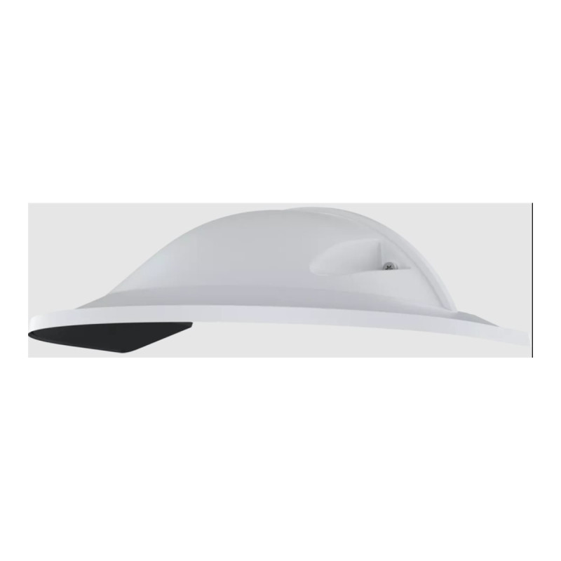 AXIS TQ3819-E - Tapa de protección contra la intemperie para | APLIUM