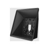 03241-001 - Axis TI5601 Wall Mount | APLIUM