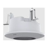 AXIS TQ3204-E - Caja posterior de conducto de cámara - insta | APLIUM
