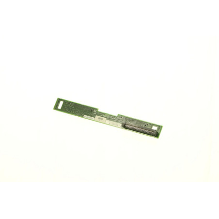 670p M.2 512 GB PCI Express