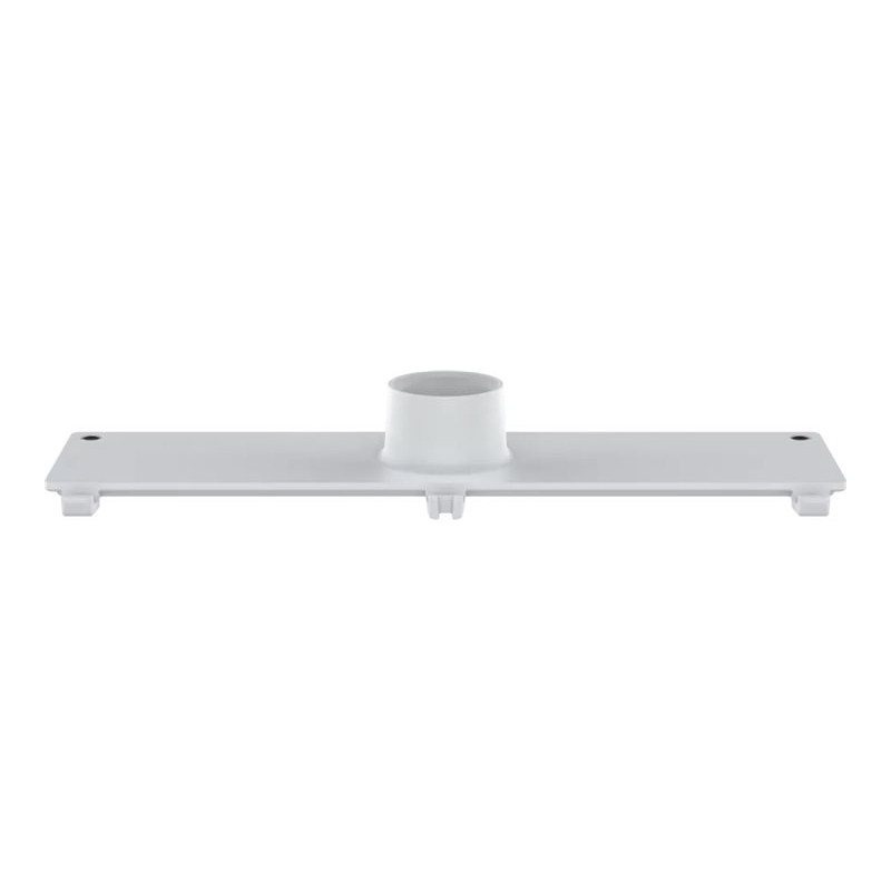 Axis TC1605 - Componente para montaje (montaje de techo) - p | APLIUM