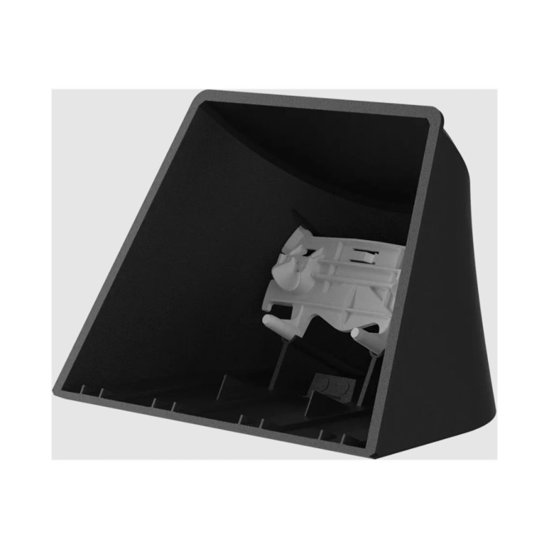 Axis 03242-001 - TI5602 Desk Stand | APLIUM