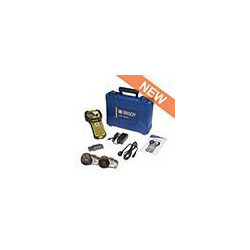 M210 TeleDatacom Kit EU