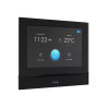 Axis I5304 - Unidad de respuesta - red - cableado - negro | APLIUM
