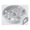 Axis 03096-001 - TM3601-E Conduit Back Box | APLIUM