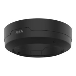 AXIS TM3825-E - Carcasa de la cúpula de la cámara - exterior | APLIUM