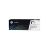 HP Toner/312X Black LaserJet Cartridge