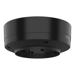 AXIS TP3838-E - Carcasa de cámara - negro (paquete de 4) | APLIUM
