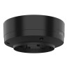 Axis 03321-001 - TP3838-E Casing Black 4 pcs | APLIUM