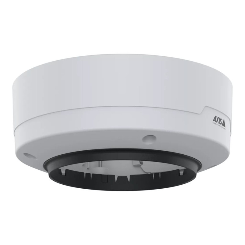 AXIS TP3838-E - Carcasa de cámara - blanco (paquete de 4) | APLIUM