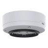 AXIS TP3838-E - Carcasa de cámara - blanco (paquete de 4) | APLIUM