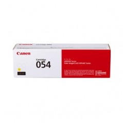 canon-toner-cartridge-054-y-1.jpg