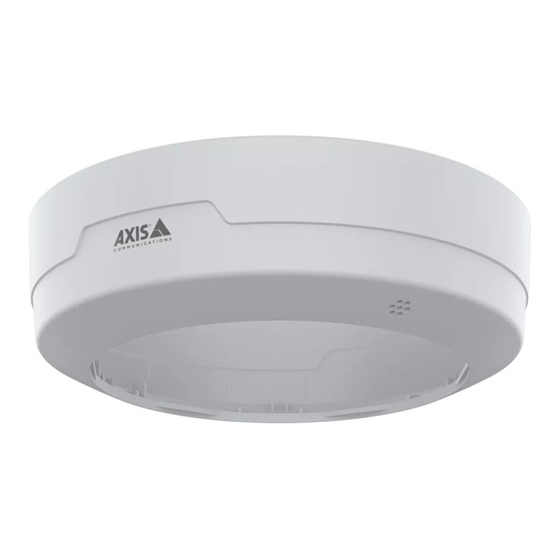 AXIS TM3825-E - Carcasa de la cúpula de la cámara - exterior | APLIUM