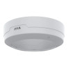 AXIS TM3825-E - Carcasa de la cúpula de la cámara - exterior | APLIUM