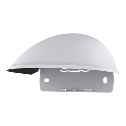 AXIS TM3827-E - Tapa de protección contra la intemperie para cámara (p