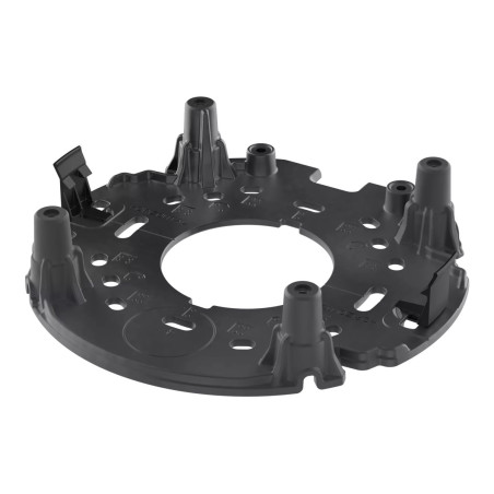 AXIS TP3006-E - Abrazadera para montaje de cámara (paquete d | APLIUM