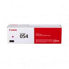 canon-toner-cartridge-054-m-1.jpg