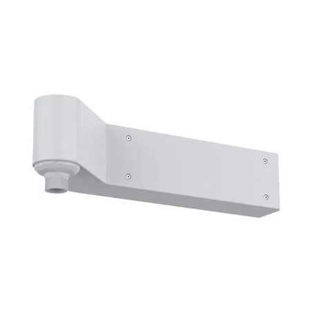 AXIS TP3302 - Abrazadera para montaje de cámara - instalable | APLIUM