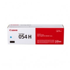 canon-toner-cartridge-054-h-c-1.jpg