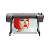 HP DesignJet Z9+dr 44-in PostScript Prin
