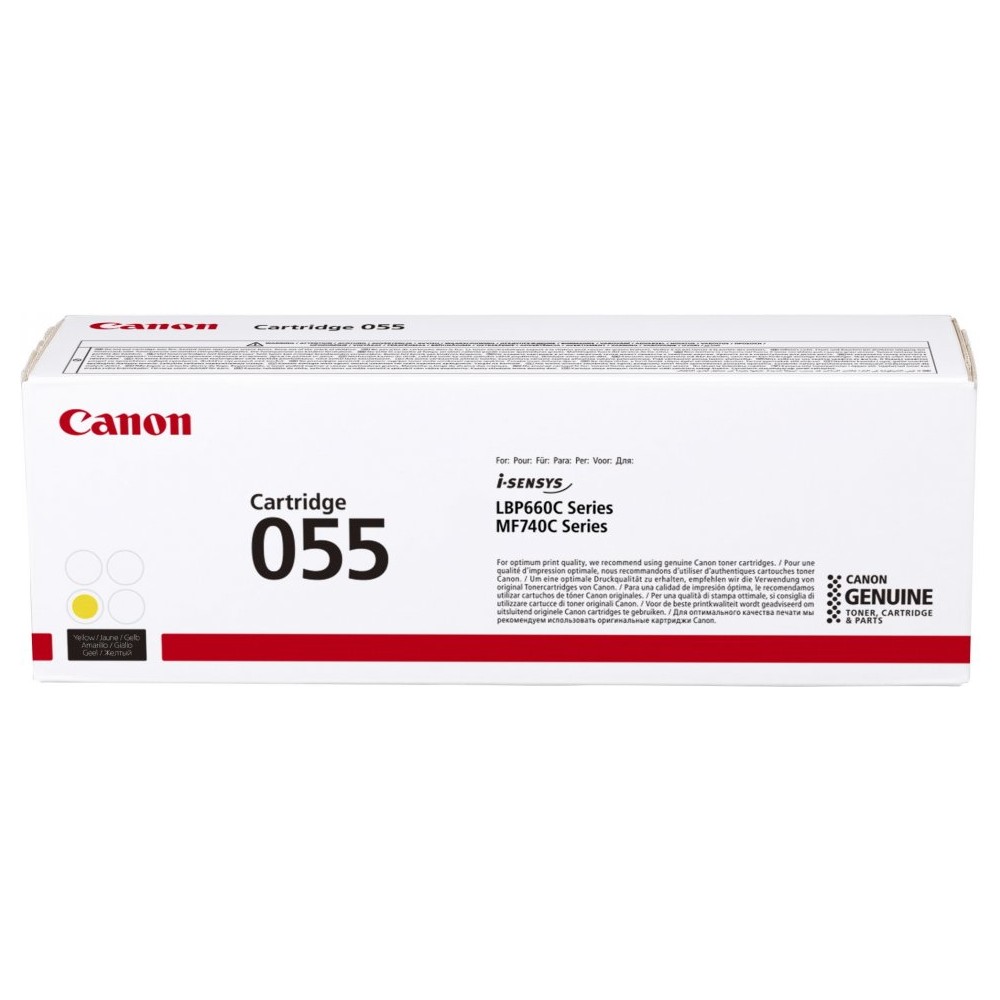 canon-toner-cartridge-055-y-1.jpg