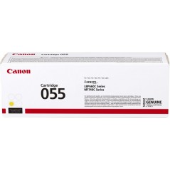 canon-toner-cartridge-055-y-1.jpg